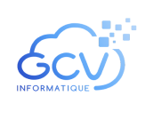 GCV Informatique Inc.