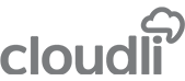 cloudli