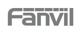 fanvil