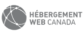 web-canada