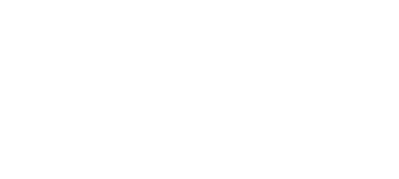 csvc-logo