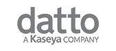datto