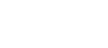 khoder-logo