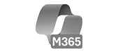 m365_logo_couleur