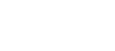 nsm-logo