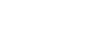 rocqtr-logo