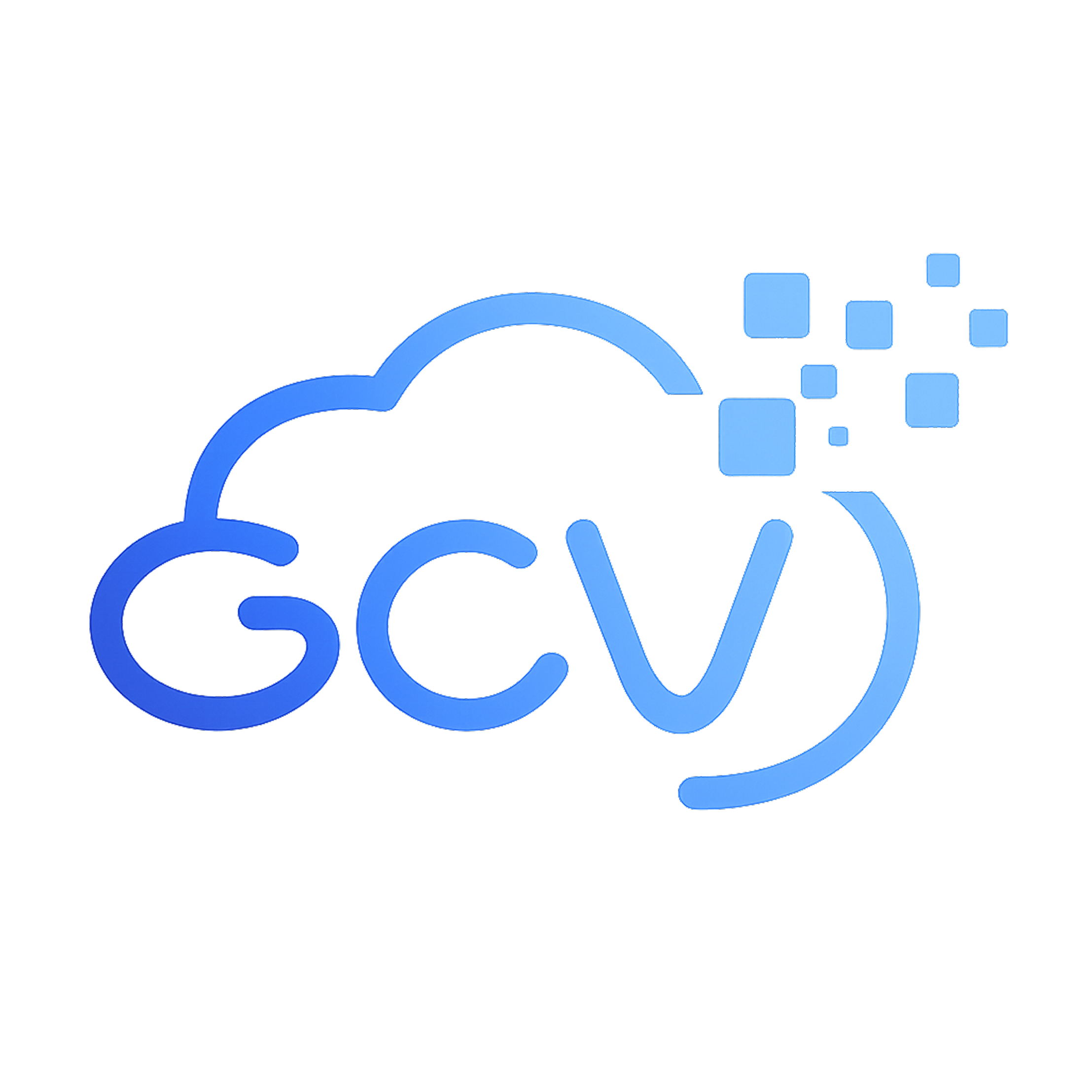 Experts en service informatique